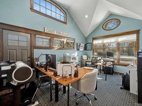 2 Greg Lane, East Northport NY 11731