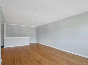 580 Bedford Road 20, Pleasantville NY 10570