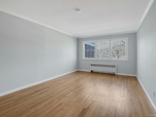 580 Bedford Road 20, Pleasantville NY 10570