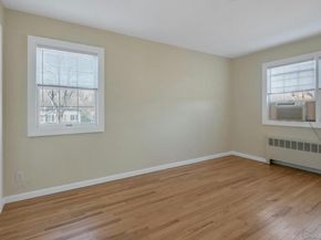 580 Bedford Road 20, Pleasantville NY 10570