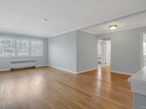 580 Bedford Road 20, Pleasantville NY 10570