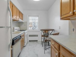 580 Bedford Road 20, Pleasantville NY 10570