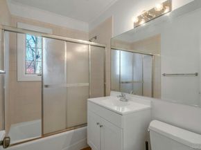 580 Bedford Road 20, Pleasantville NY 10570