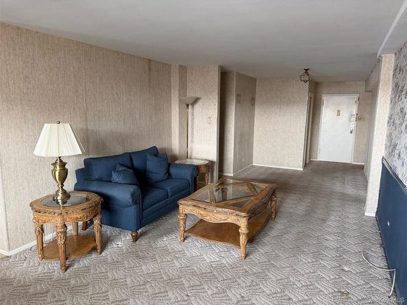 85-10 151 Avenue 5G, Howard Beach NY 11414