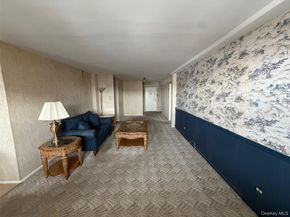 85-10 151 Avenue 5G, Howard Beach NY 11414