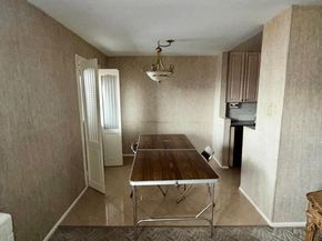 85-10 151 Avenue 5G, Howard Beach NY 11414