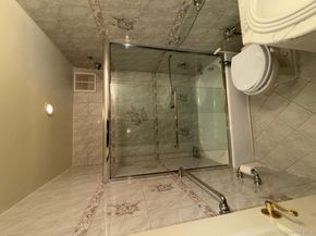 85-10 151 Avenue 5G, Howard Beach NY 11414