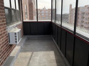 85-10 151 Avenue 5G, Howard Beach NY 11414