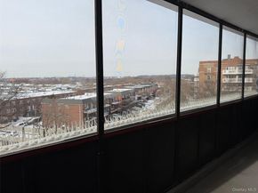 85-10 151 Avenue 5G, Howard Beach NY 11414