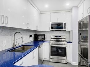 219-06 67 Avenue 1, Bayside NY 11364