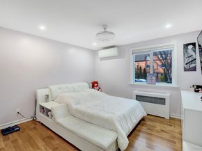 219-06 67 Avenue 1, Bayside NY 11364