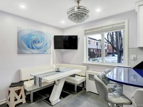 219-06 67 Avenue 1, Bayside NY 11364