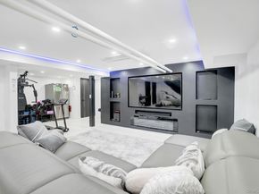 219-06 67 Avenue 1, Bayside NY 11364