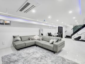 219-06 67 Avenue 1, Bayside NY 11364