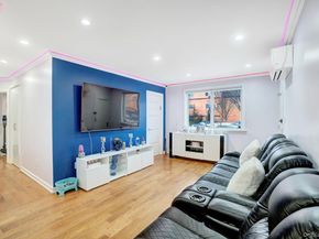 219-06 67 Avenue 1, Bayside NY 11364