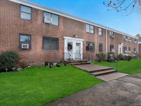 219-06 67 Avenue 1, Bayside NY 11364