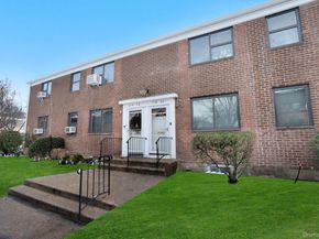 219-06 67 Avenue 1, Bayside NY 11364
