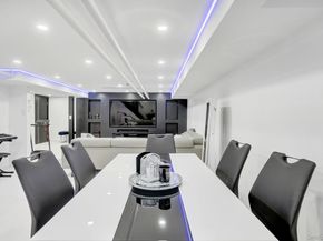 219-06 67 Avenue 1, Bayside NY 11364