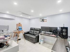 219-06 67 Avenue 1, Bayside NY 11364