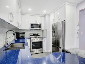 219-06 67 Avenue 1, Bayside NY 11364