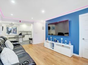 219-06 67 Avenue 1, Bayside NY 11364