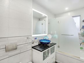 219-06 67 Avenue 1, Bayside NY 11364