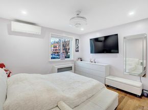 219-06 67 Avenue 1, Bayside NY 11364