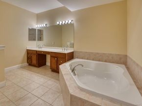 236 Encore Boulevard, Eastport NY 11941