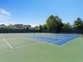 236 Encore Boulevard, Eastport NY 11941