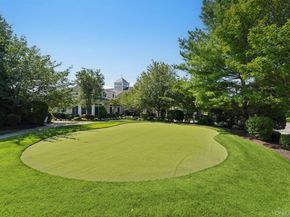 236 Encore Boulevard, Eastport NY 11941