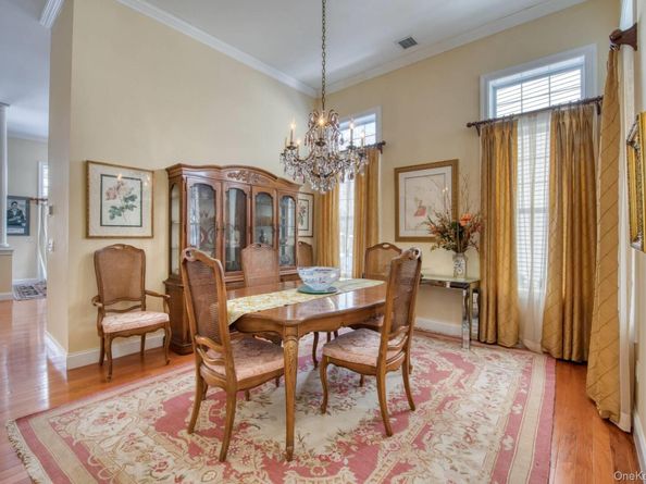 236 Encore Boulevard, Eastport NY 11941