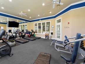 236 Encore Boulevard, Eastport NY 11941