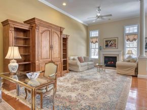 236 Encore Boulevard, Eastport NY 11941