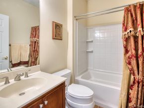 236 Encore Boulevard, Eastport NY 11941