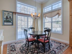 236 Encore Boulevard, Eastport NY 11941