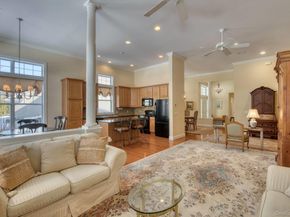 236 Encore Boulevard, Eastport NY 11941