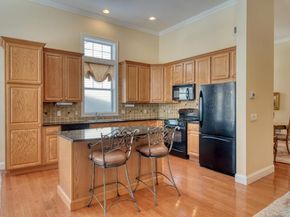 236 Encore Boulevard, Eastport NY 11941