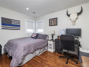 2778 King Street, Oceanside NY 11572