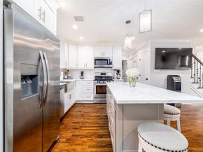 2778 King Street, Oceanside NY 11572