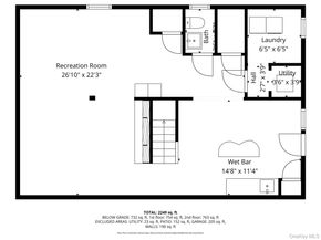 2778 King Street, Oceanside NY 11572