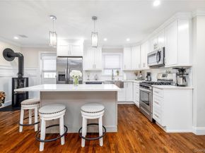 2778 King Street, Oceanside NY 11572