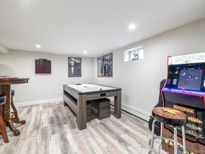 2778 King Street, Oceanside NY 11572