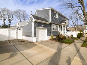 2778 King Street, Oceanside NY 11572