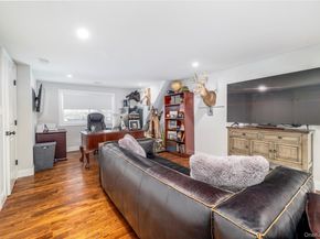 2778 King Street, Oceanside NY 11572