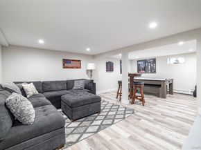 2778 King Street, Oceanside NY 11572