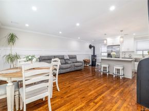 2778 King Street, Oceanside NY 11572