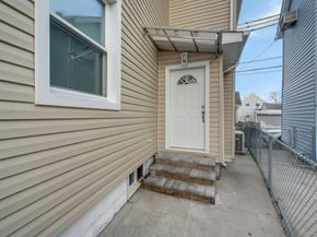 102C Edgewater Park 102C, Bronx NY 10465