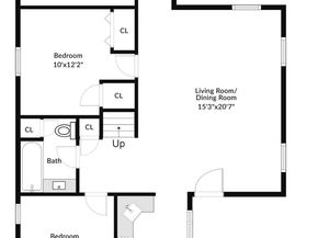 102C Edgewater Park 102C, Bronx NY 10465