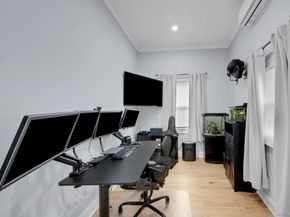 102C Edgewater Park 102C, Bronx NY 10465