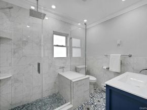 102C Edgewater Park 102C, Bronx NY 10465